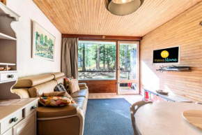 Les Ecrins 3 - maeva Home - Appartement 2 pièces 5 personnes - Prestige MAE-6901